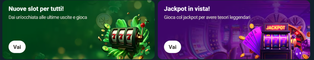 Royalsea Italy bonus banner