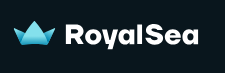 Royalsea itsly icon